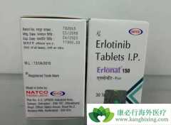 �������޿��۸�Ӹ߲���Ӧ�ø���ӡ�ȵķ��ư���