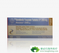 ���������������ڸ�ϸ�������ߵ���Ч��ô����