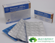 ��������������HCC���ߵ���������Ч��ô����