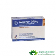 �༪��/�����������Ƹΰ��ĸ���������Щ��