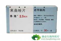 ��¡������Ƭ�߱�ȥ������Ů��֢��������