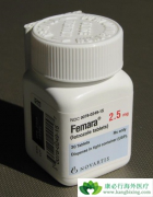 ������������Ī����һ��ʹ����