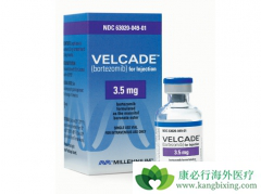 ���ڸ��������������/���滯�Ʒ���Ч����Σ�