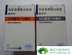 ����������/���޻��������ʪ�ؽ��׵������Ƕ��٣�