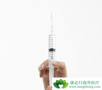 �����������ĸ���������Щ����λ��⣿