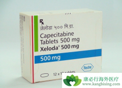 �����ϣ�޴�۸����Ч�������������Σ�