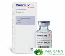 �������������û����Լ������ڼ�Ĳ�����Ӧ������Щ��