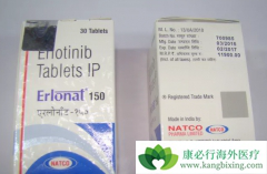 ʲô����·ΰ���Ҫ�������������Ƭ���м�������