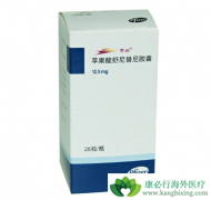 ƻ������������ĸ����ÿ�Ԥ�ڿɿ��ƿ���ת