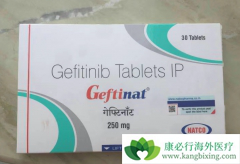 ����ɳ�����õ�����ʳ��Ҫ����������