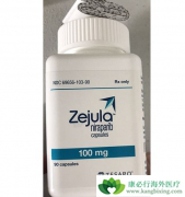 ���������������ٰ�Ч����ô����