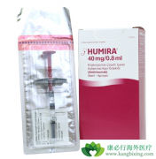 ������(Humira)��ȫ��Χ�ڵ�������ʼ�µ�