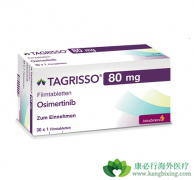 ��ϣ����򰢷���������EGFR����ͻ�����Ч��ô����