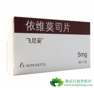 ��άĪ˾����EGFR-TKI���Ʒ�Сϸ���ΰ�����Ч��ô����