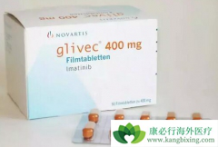 �����������ø�������ȸ����Ǹ�С��