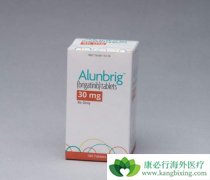 ������������ALK���Էΰ�����Ч�벼����������ĸ��ã�