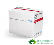 ALK���Ƽ��������������Ч��������ҩ���������Щ���ƣ�