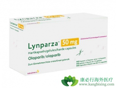 ���������������ٰ�����Ч�ʸ߳�������һ������