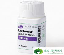 ɫ���������������ᶼ��������ALK���Եķΰ�����