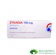 ɫ��������������������ĸ�����Ч���ã�