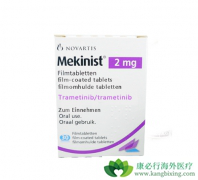 BRAFͻ��ķ�Сϸ���ΰ����������������ϴ�������������