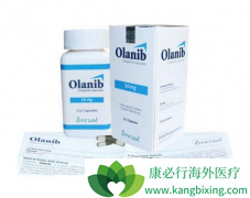 ���������е��������ٰ�������ʹ�ð�������