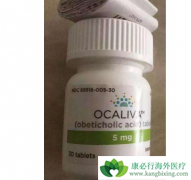 �±�����(obetix)�ɸ���NASH������Ѫ֬����Ӱ��