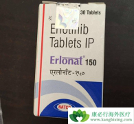 ��Щ������Ҫ����ʹ��ӡ�����޿��������ƣ�