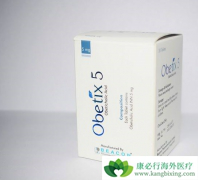 �±�����(Obeticholic Acid)�м��ְ�װ���