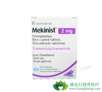 KRAS����ͻ��ķ�Сϸ���ΰ�������������������