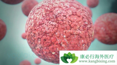 �ٴ��Ϸǻ�����ܰ�����֢״���ֶ�����Щ��