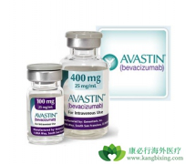 �����鵥���뱴���鵥��������ҩ���Ʒΰ���Ч����ô����