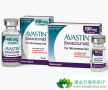 ʹ�ð���˹͡/�����������Ƴ���15���¿��ӳ��޽�չ�ѳ�������PFS