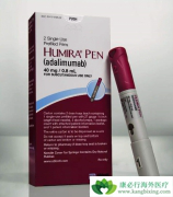 CDʹ(Humira)üЧ