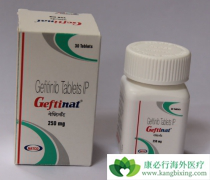 ��������ɳ/���������׼��ҩʱ��Ҫ��Ҫ����