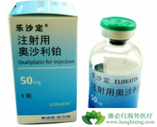 ��ɳ���������ó����񾭶��Ի�����Щ������δ�����