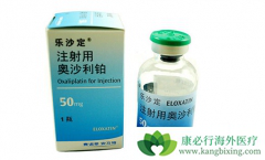 ����ʹ�ð�ɳ����/�ֶ�ɳ����ҩָ��