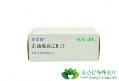 ��������˵�����б�ע�Ķ�������������Ӧ����Щ��