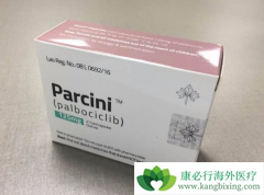 �������ᶼ��������Щ����ҩ�������������ٰ���