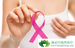 �����������Ե����ٰ����߶���ʹ������������