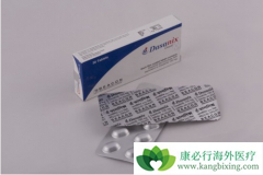 ʩ����/��ɳ��������������Ѫ���Ƿ�ᵼ�»����ܰͽ��״�