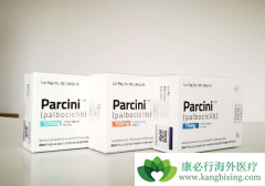 ���ٰ���ҩ�������ḱ���ó��ֺ�Ӧ����δ�����