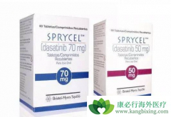 ʩ����Ӧ���ڼ�Ҫ���軼�߳��ַζ�����ѹ֢״