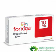 2�����򲡻���ʹ�ô���о����Ƶ�Ч������