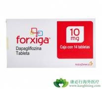 ����о�����2�������������ߵ���Ч��Σ�