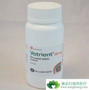 ��������/�������ᷢ������ߵĸ�������ʲô��