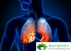 ���ڷ��۰����߽��л������Ǳ�Ҫ������