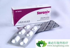 �༪��/����������ú���ֳ��������Ƿǳ�������