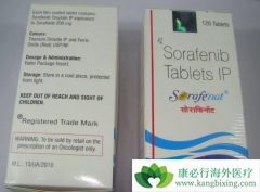 Ϊ�ζ༪����Ϊ�ΰ�����ҩ������Ҫ���л������أ�