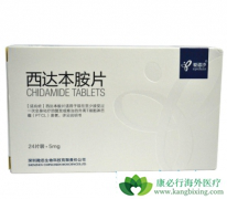 HDAC���Ƽ����ﱾ���������ٰ����ߵ���Ч��ô����